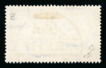 Stamp of Egypt » Commemoratives 1926 Port Fouad set of four, neatly used with first day of issue Port Fouad cds