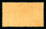 Stamp of Egypt » Commemoratives 1926 Port Fouad set of four, neatly used with first day of issue Port Fouad cds