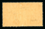Stamp of Egypt » Commemoratives 1926 Port Fouad set of four, neatly used with first day of issue Port Fouad cds
