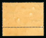 Stamp of Egypt » Commemoratives 1926 Port Fouad set of four, neatly used with first day of issue Port Fouad cds