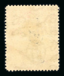 Stamp of British Empire General Collections and Lots Accumulation on pages in 4 binders with various collections amalgamated