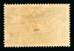 Stamp of Large Lots and Collections All World : 1840-1955, in a large and heavy box, old