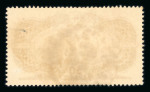 Stamp of Large Lots and Collections All World : 1840-1955, in a large and heavy box, old