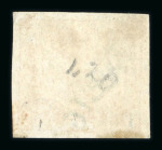 Stamp of German States » German States Collections and Lots 1849-1924,  German States from Bade to North Germany