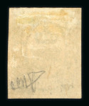 Stamp of German States » German States Collections and Lots 1849-1924,  German States from Bade to North Germany