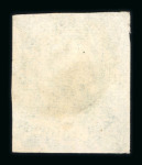 Stamp of German States » German States Collections and Lots 1849-1924,  German States from Bade to North Germany
