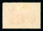Stamp of Germany » Germany Collections and Large Lots 1872-1945, in Scott album pages, very nice and extensive