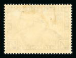 Stamp of Germany » Germany Collections and Large Lots 1872-1945, in Scott album pages, very nice and extensive