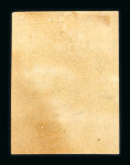 Stamp of Belgium » Collections 1849-1947, nice mint and used collection, very extensive