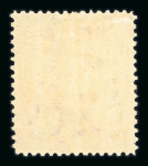 Stamp of Belgium » Collections 1849-1947, nice mint and used collection, very extensive
