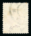 Stamp of Netherlands 1852-1947, nice mint and used collection, very extensive