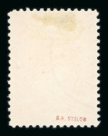 Stamp of Netherlands 1852-1947, nice mint and used collection, very extensive