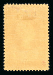 Stamp of Netherlands 1852-1947, nice mint and used collection, very extensive