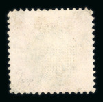 Stamp of United States » Collections 1851-1993, in two Scott albums nice and extensive mint