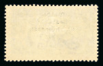 Stamp of Ireland » Collections Ireland 1922-1991, mint collection in a Scott album, seemingly complete, mostly hinged mint before 1960