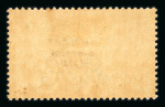 Stamp of Ireland » Collections Ireland 1922-1991, mint collection in a Scott album, seemingly complete, mostly hinged mint before 1960