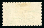 Stamp of Great Britain » Collections Great Britain 1840-2007, comprehensive collection in three Scott printed albums