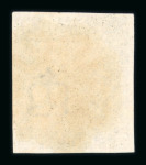 Stamp of Great Britain » Collections Great Britain 1840-2007, comprehensive collection in three Scott printed albums