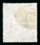 Stamp of Great Britain » Collections Great Britain 1840-2007, comprehensive collection in three Scott printed albums