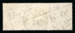 Stamp of Great Britain » Collections Great Britain 1840-2007, comprehensive collection in three Scott printed albums