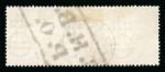 Stamp of Great Britain » Collections Great Britain 1840-2007, comprehensive collection in three Scott printed albums