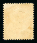 Stamp of Argentina » Collections, Lots etc. 1858-2005, in three Scott albums very nice and very