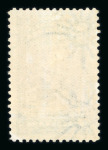Stamp of Argentina » Collections, Lots etc. 1858-2005, in three Scott albums very nice and very