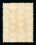 Stamp of Argentina » Collections, Lots etc. 1858-2005, in three Scott albums very nice and very
