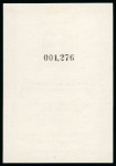 Stamp of Argentina » Collections, Lots etc. 1858-2000, in a box thousands of mint and used stamps