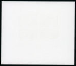 Stamp of France » Variétés et curiosités 1995, bloc-feuillet cinéma Y&T n° 17 non dentelé neuf