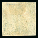 Stamp of British Empire General Collections and Lots 1847-1963, British Africa collection in a Scott album, mostly mint