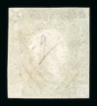 Stamp of British Empire General Collections and Lots 1847-1963, British Africa collection in a Scott album, mostly mint