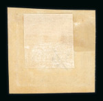 Stamp of France » Collections 1849-, très belle collection de France avec après-catalogue dont très bonnes valeurs dont Y&T n°1,2,5,6,9,18,33,39à49,62,76,122,182,257A, caisses d'amort