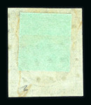 Stamp of France » Collections 1849-, très belle collection de France avec après-catalogue dont très bonnes valeurs dont Y&T n°1,2,5,6,9,18,33,39à49,62,76,122,182,257A, caisses d'amort