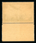 Stamp of France » Collections 1849-, très belle collection de France avec après-catalogue dont très bonnes valeurs dont Y&T n°1,2,5,6,9,18,33,39à49,62,76,122,182,257A, caisses d'amort