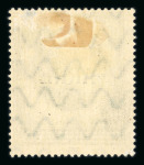 Stamp of Colonies françaises » Sarre 1920-1959, belle collection neufs **/* (quelques oblitérés