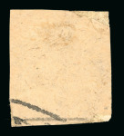 Stamp of Indian States » Charkhari 1897-1945, group of 13 stamps plus a part sheet