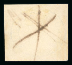 Stamp of Finland 1856-1963, in Scott pages, very nice and extensive