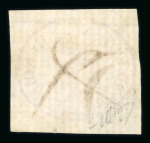 Stamp of Finland 1856-1963, in Scott pages, very nice and extensive