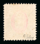 Stamp of Finland 1856-1963, in Scott pages, very nice and extensive