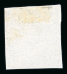 Stamp of Indian States » Kishengarh 1899-1936, small collection