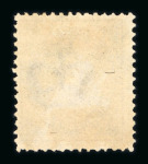 Stamp of Iceland » Iceland Collections 1873-1961, in Scott pages, very nice and extensive