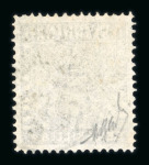 Stamp of Sweden 1855-1964, in Scott pages, very nice and extensive