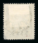 Stamp of Sweden 1855-1964, in Scott pages, very nice and extensive