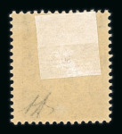 Stamp of Sweden 1855-1964, in Scott pages, very nice and extensive