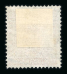 Stamp of Sweden 1855-1964, in Scott pages, very nice and extensive