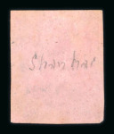 Stamp of France » Collections 1870-1964, joli lot neufs **/*/obl composé uniquement