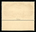 Stamp of France » Collections 1870-1964, joli lot neufs **/*/obl composé uniquement