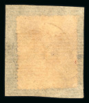 Stamp of Brazil » Later Issues Brazil 1900 Amazonie Firmine group of four on pieces