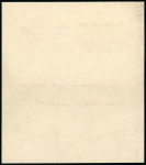 Stamp of Bulgaria » Occupation of Romania 1917 (22.12.) military telegraph message to PO in Babadag, occupied Romania